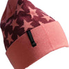 Zimtstern starz urban - cap