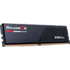 G.skill ripjaws s5 64 gb ddr5-6000 (2x 32 gb) werkgeheugen (zwart, f5-6000j3636f32gx2-rs5k, xmp 3.0)