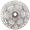 Shimano cassette 11v 11-42 Deore ICSM510011142
