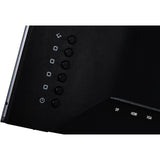 Viewsonic vx3276-mhd-3 31.5 monitor (zwart (mat) zilver, 1x displayport, 1x hdmi, 1x vga, 1x hdmi, 1x displayport, vga, audio) - afbeelding 16