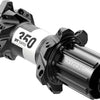 Dt swiss 350 mtb straightpull disc 6-bolt boost rear hub | 28 loch shimano 11s