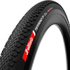 Vittoria terreno t50 mixed 28 gravel endurance tlr e-25 folding tire
