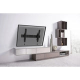 Neomounts select wl35s-850bl18 tv wandsteun bevestiging (zwart) - afbeelding 18