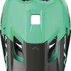 Abus youdrop - kid's mtb helmet