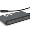 Silva ignite battery 96 wh - replacement battery