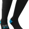Assos ultraz fugu - socks
