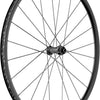 Dt swiss er 1600 spline® 28 30mm front wheel