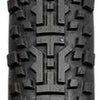 Panaracer gravelking x1 tlc folding tyre