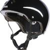O'neal dirt lid solid v.24 - bmx helmet