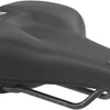 Sqlab 602 m-d active 2.1 saddle