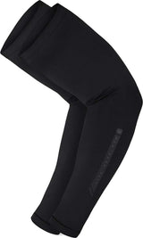 Buff arm sleeves - arm warmers - afbeelding 1
