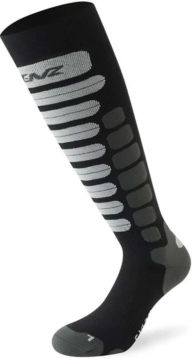 Lenz skiing 2.0 - ski socks