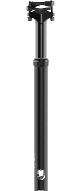 Fox racing shox transfer sl performance elite internal dropper post - afbeelding 2