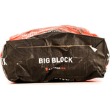 Kamado joe houtskool (9,07 kg) - afbeelding 6