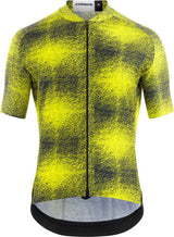Assos mille gt zeus - jersey - afbeelding 1