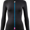 Assos skin layer p1 - women's baselayer