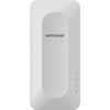 Netgear ax1800 4-stream mesh extender (eax15) mesh access point (wit)