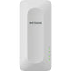Netgear ax1800 4-stream mesh extender (eax15) mesh access point (wit)