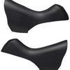 Shimano bracket covers for st-6800 5800 4700 4703