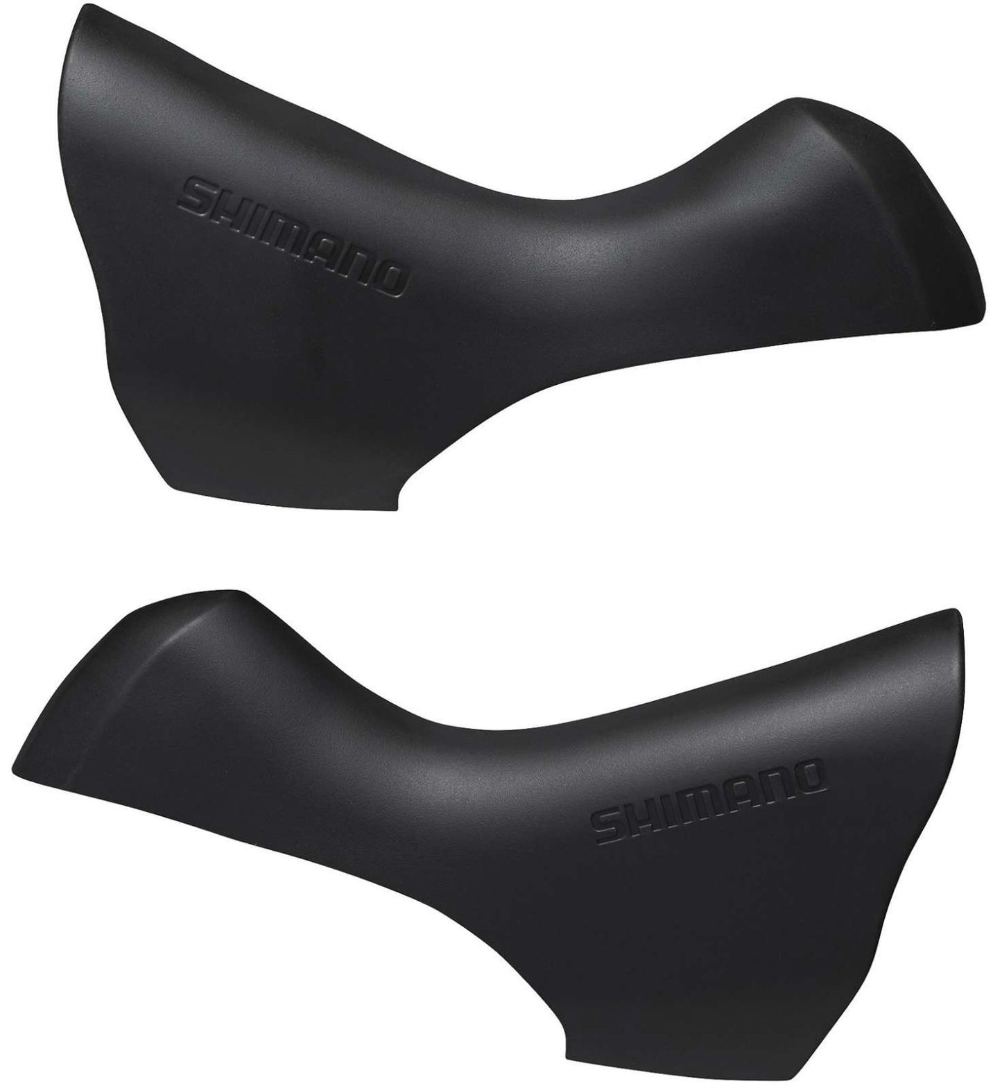 Shimano bracket covers for st-6800 5800 4700 4703