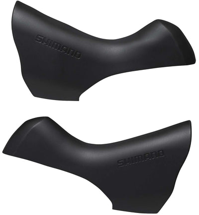 Shimano bracket covers for st-6800 5800 4700 4703