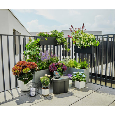 Gardena vakantiebewateringsset
