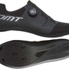 Dmt kr4 - road bike shoes