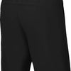 Alpinestars aria lite - mtb shorts