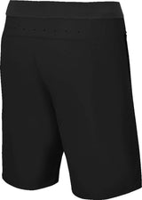 Alpinestars aria lite - mtb shorts - afbeelding 2