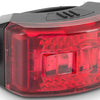 Acid pro evolution rear light