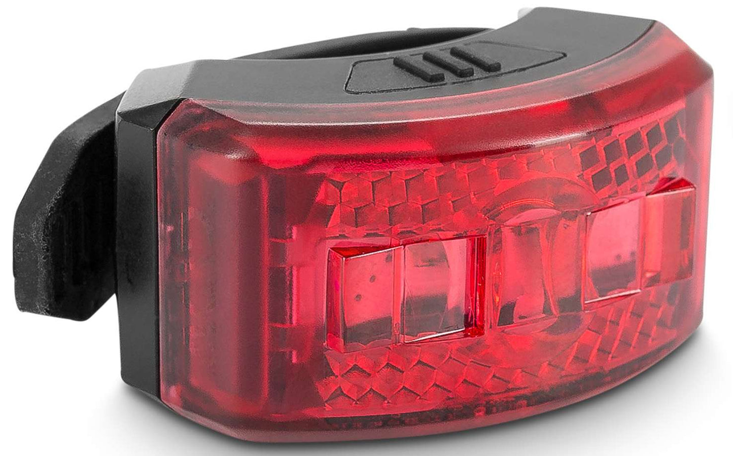 Acid pro evolution rear light