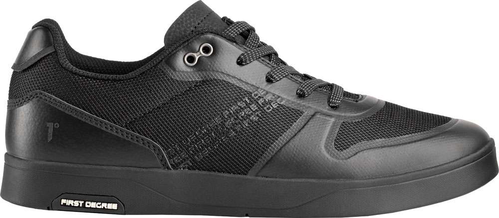 First degree arcade ac - mtb shoes