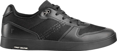 First degree arcade ac - mtb shoes