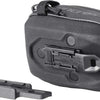 Syncros quick release 400 frame bag