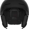 Poc fornix mips - ski helmet