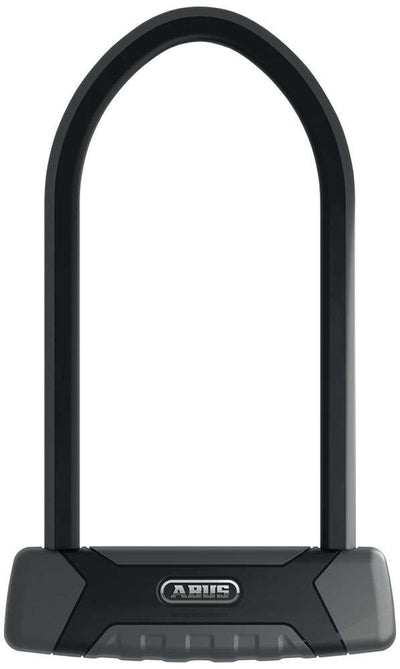 Abus Granit X-Plus 540 160HB2 Beugelslot 23cm Zwart
