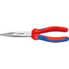 Knipex tangenset - 3-delig