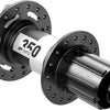 Dt swiss 350 classic mtb disc 6-bolt boost rear hub