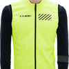Cube blackline safety - softshell gilet