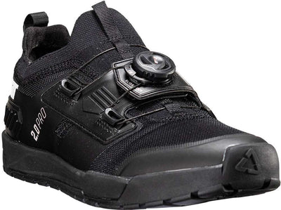 Leatt 2.0 proflat - mtb shoes