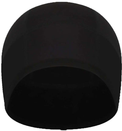 Shimano thermal skull - cap