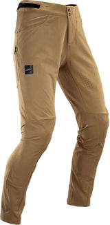 Leatt trail 2.0 - mtb pants - afbeelding 1