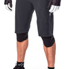 Alpinestars aria - mtb shorts