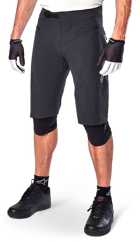 Alpinestars aria - mtb shorts