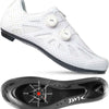Lake cx302 - road bike shoes