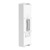 Tp-link omada eap650-outdoor ax3000 wifi 6 access point (wit, poe)