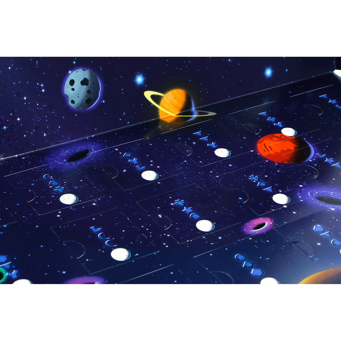 999games 999 games adventskalender puzzelspel exit intergalactische race escape.