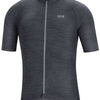 Gorewear c3 - jersey