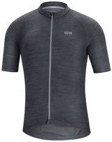 Gorewear c3 - jersey - afbeelding 1