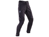 Leatt trail 2.0 - mtb pants - afbeelding 1